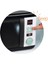 Bfs 7600310598 Smoby Oyuncak Mikrodalga 5