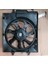 FKI229000 Fan Motoru 253801Y030 1