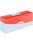 49107252 Rot Mili 8W0423810 8W0423810A 2