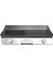 Dt-06 Perfectsear Table Bbq Izgara, Metalik 1