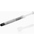 Thermal Paste 1.63W 1g Gray NVR269 1