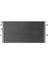 AC695000S Klima Radyatoru 1371571 1383318 1485358 1