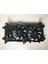 83103 Fan Motoru 51755591 1
