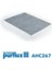 AHC267 Polen Filtresi (Karbonlu) 02C2Z32298 02J9C11886 1609999080 1
