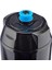 Bottle Bisiklet Suluğu Black 800ML 2