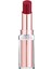 Paris Glow Paradise Balm-In-Lipstick - Işıltı Veren Ruj 353 Mulberry Ecstatic 1