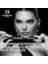 Paris Panorama Hacim Veren Maskara All Night Black - Siyah 3