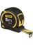 Stanley ST130697 Metre Tylon 5 Metre 19 mm 1