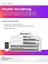 A Hewlett Packard Enterprise Company Unbekannt Instant On 1830 24 Port GB Akıllı Yönetilebilir Katman 2 Ethernet Anahtarı | 24 x 1g | 2x Sfp | Fansız | Ab Kablosu (JL812A#ABB) 4
