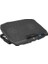 FNC-5230ST Gaming Notebook Soğutucu &amp; Stand, LCD Kontrol Panel 4 x Fan 3