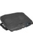 FNC-5230ST Gaming Notebook Soğutucu &amp; Stand, LCD Kontrol Panel 4 x Fan 5