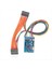 W207/W205/W447/W463 Emülatör Kilometre Aksesuarları Için Benz Bmw Evrensel Filtre Adaptörü Için 18&#39 I 1 Inç Filtreleyebilir (Yurt Dışından) 1