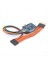 W207/W205/W447/W463 Emülatör Kilometre Aksesuarları Için Benz Bmw Evrensel Filtre Adaptörü Için 18&#39 I 1 Inç Filtreleyebilir (Yurt Dışından) 4