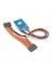 W207/W205/W447/W463 Emülatör Kilometre Aksesuarları Için Benz Bmw Evrensel Filtre Adaptörü Için 18&#39 I 1 Inç Filtreleyebilir (Yurt Dışından) 5