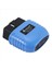 Nexas Nexlink Bluetooth 5 0 Ios &amp Android &amp Pc Obd2/eobd Hata Kodu Okuyucu Teşhis Tarama Aracı Için Teşhis Tarayıcısı (Yurt Dışından) 1