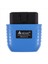Nexas Nexlink Bluetooth 5 0 Ios &amp Android &amp Pc Obd2/eobd Hata Kodu Okuyucu Teşhis Tarama Aracı Için Teşhis Tarayıcısı (Yurt Dışından) 2