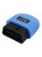 Nexas Nexlink Bluetooth 5 0 Ios &amp Android &amp Pc Obd2/eobd Hata Kodu Okuyucu Teşhis Tarama Aracı Için Teşhis Tarayıcısı (Yurt Dışından) 3