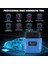 Nexas Nexlink Bluetooth 5 0 Ios &amp Android &amp Pc Obd2/eobd Hata Kodu Okuyucu Teşhis Tarama Aracı Için Teşhis Tarayıcısı (Yurt Dışından) 4