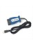 Bmw K Dcan K+Bmw Obd2 Obd2 Otomatik Araç Teşhis Araçları Için Ftdı Çipi Obd 2 Tarayıcı Anahtarı USB Arayüz Kablosu (Yurt Dışından) 2
