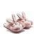 Bunny Kadın Hayvanlı Ev Terliği Pembe 37/41 GG0174 6
