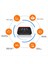 Vgate Icar2 Obd2 Bluetooth Araba Tarayıcı Aracı V2 2 Ios/android Obd 2 Obd2 Obd2 Otomatik Teşhis Tarayıcısı (Yurt Dışından) 5