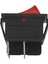 2x Kırmızı Işık 4 Pin Dpst Açık/kapalı Rocker Anahtarında Snap 15A/250V 20A/125V Ac 28X22MM (Yurt Dışından) 5