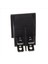 4x Ac 250V 16A 4 Pin Açık/kapalı G/ç 2 Konum Dpst Snap Tekne Rocker Switch 28X21MM (Yurt Dışından) 3