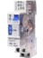 Sinotimer Tm-St7 220V Ac 7 Dakika Mekanik Zamanlayıcı 18MM Tek Modül Dın Ray Ray Aracı Zamanlayıcı Zaman Kuyucu Saati (Yurt Dışından) 1