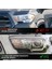 16-20 Toyota Tacoma Fit 2020 Tam LED Farlar Için Adaptörleri Takın ve Oynatın (Yurt Dışından) 5