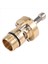 1 Pcs 228716 45A-105A Için Torch Gövde Yedek Kiti (Yurt Dışından) 2
