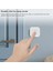 3x Tuya Zigbee Kablosuz Mini Anahtar Bir Anahtar Push Düğmesi Kontrol Sahnesi Akıllı Uzaktan Denetleyici Ev Otomasyonu (Yurt Dışından) 4