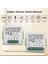 Tuya Zigbee Akıllı Dimmer Anahtar Modülü 2 Yollu Kontrol Dıy Dıy Dimmable Anahtarları 10A Alexa Için Çalışma (2 Çete) (Yurt Dışından) 3