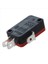 15A 250VAC 4A 250VAC Srew Konnektör Aktüatör Sınırı Mikro Switch 15 Pcs (Yurt Dışından) 4