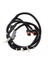 5C3Z15A211BA Sis Sürüş Işık Kablo Demeti Ford F250 350 Süper Görev Için Uygun (Yurt Dışından) 3