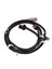 5C3Z15A211BA Sis Sürüş Işık Kablo Demeti Ford F250 350 Süper Görev Için Uygun (Yurt Dışından) 5