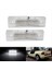 Bmw E30 E12 E28 E24 E23 E26 Araç Aksesuarları 63261372766 63261354665 (Yurt Dışından) 2