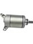 5TG-81890-00-00 Başlangıç Motor Başlangıç Motor Motor Motosiklet Yamaha YFZ450 2004-2009 (Yurt Dışından) 3