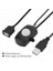 2x 5A DC5-24V Mini USB Pır Kızılötesi Hareket Sensörü Dedektörü LED Işık Şeridi (Siyah) Için Otomatik Anahtar (Yurt Dışından) 5
