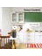 Tuya Smart Switch Wifi Switch Dıy Zamanlayıcı Ac/dc 7-32V 4ch Rf Alexa Google Home Için Smartlife Home Otomasyon Modülü (Yurt Dışından) 2