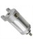 3C5-81890-00-00 Başlangıç Motor Marş Motor Motor Motor Motosiklet Parçaları Yamaha Yfm 250 (Yurt Dışından) 2