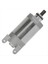 3C5-81890-00-00 Başlangıç Motor Marş Motor Motor Motor Motosiklet Parçaları Yamaha Yfm 250 (Yurt Dışından) 3