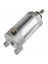 3C5-81890-00-00 Başlangıç Motor Marş Motor Motor Motor Motosiklet Parçaları Yamaha Yfm 250 (Yurt Dışından) 5