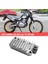 47X-81960-A2-00 Voltaj Regülatörü Yamaha Için Motosiklet Tw Tt-R Fzr (Yurt Dışından) 4