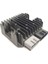 4016868 Polaris Rzr Için Voltaj Regülatör Doğrultucu Motosiklet (Yurt Dışından) 1