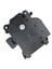 Suzuki Swift Iıı Mz Ez Sx4 Klima Servo Motoru 063700-7340 (Yurt Dışından) 2
