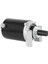 Kohler Motoru Için Çim Biçme Makinesi Başlangıç Motoru 15-20HP 12-098 Serisi John Deere Toro Cub Cadet AM122435 5666940 41021085 (Yurt Dışından) 1