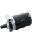 Kohler Motoru Için Çim Biçme Makinesi Başlangıç Motoru 15-20HP 12-098 Serisi John Deere Toro Cub Cadet AM122435 5666940 41021085 (Yurt Dışından) 3