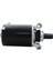 Kohler Motoru Için Çim Biçme Makinesi Başlangıç Motoru 15-20HP 12-098 Serisi John Deere Toro Cub Cadet AM122435 5666940 41021085 (Yurt Dışından) 5