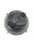 67137337847 Bmw Için Ön Ayna Cam Motor Bellek (Yurt Dışından) 3