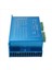 DM860H Dsp Dijital 57/86 Fan 2-Fazlı Nema ile Step Motor Sürücüsü23 34 DMA860H 7 2A 18-80VAC Cnc Sürücü Yazdırması Için (Yurt Dışından) 3
